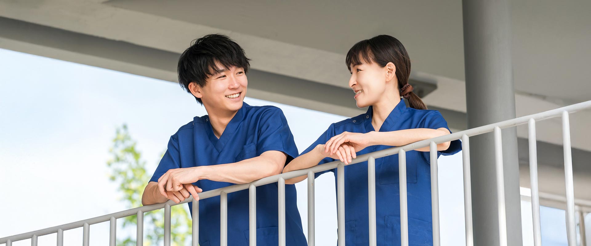 サン介護マッサージIMAGE8