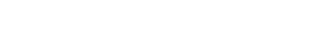 株式会社サンメディカル