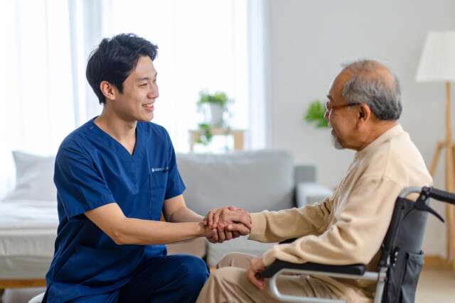 サン介護マッサージphoto02