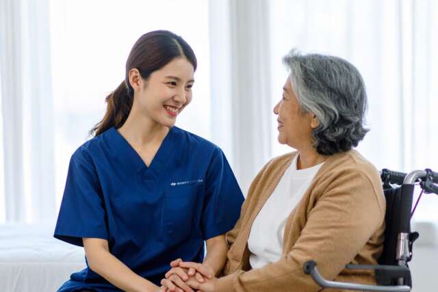 サン介護マッサージphoto05