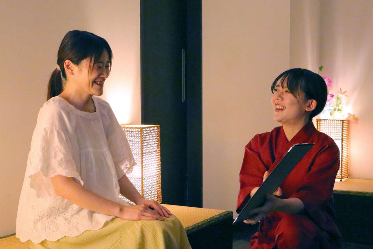 サンリラクゼーションphoto02