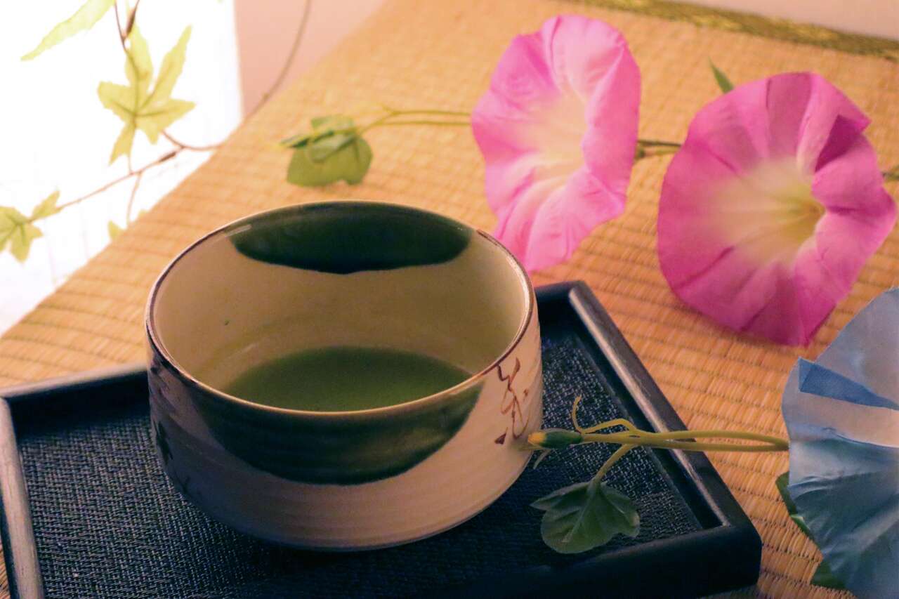 サンリラクゼーションphoto03