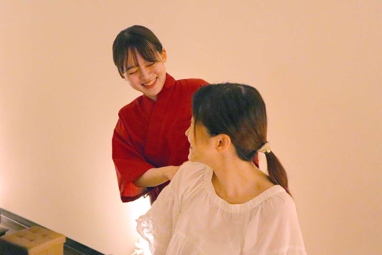 サンリラクゼーションphoto04