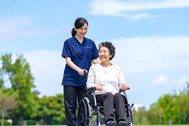 サン介護マッサージIMAGE5