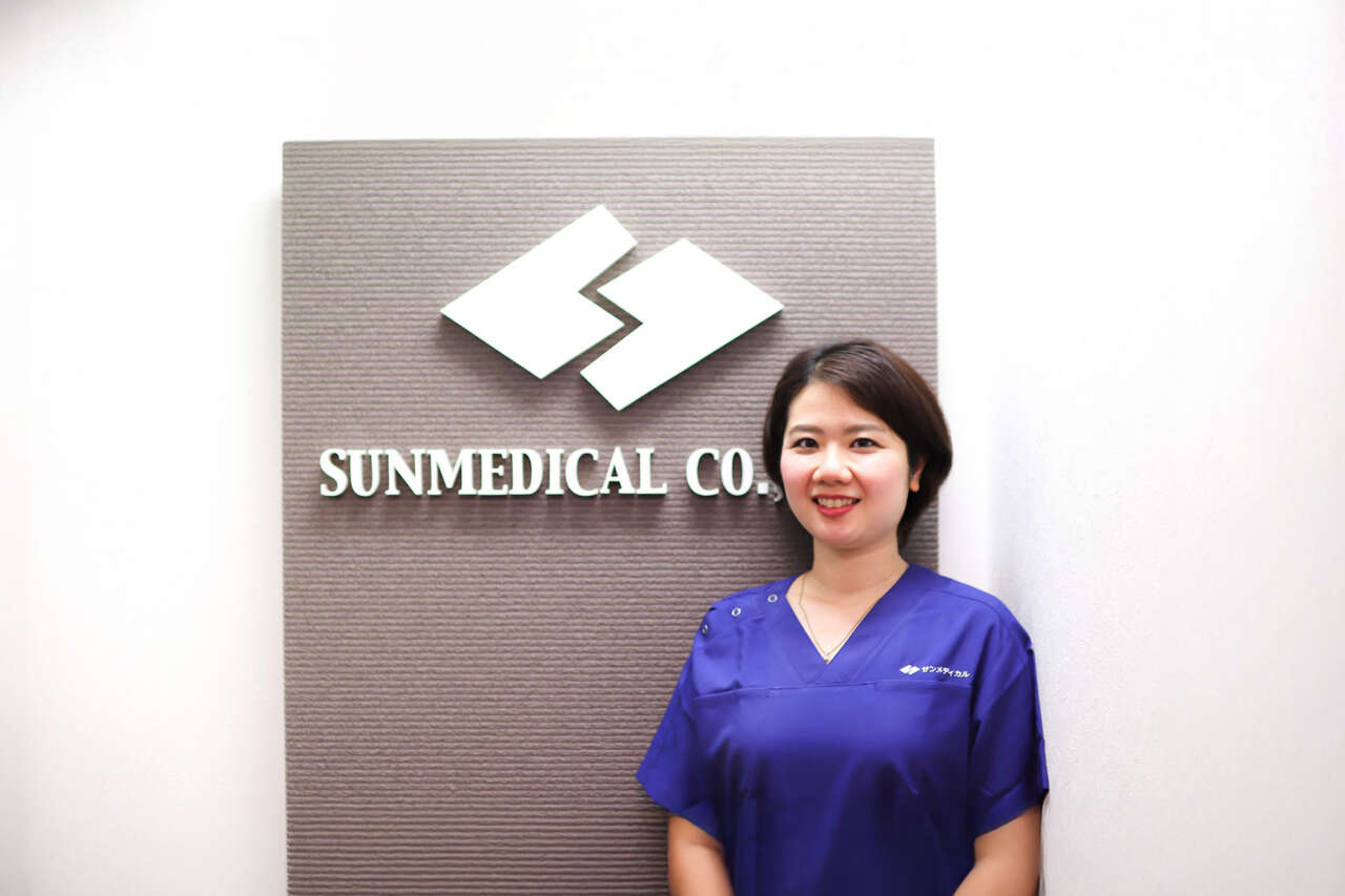 サン介護マッサージphoto04