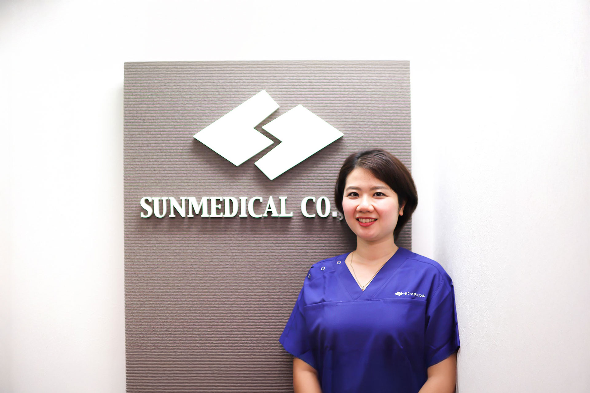 サン介護マッサージphoto04