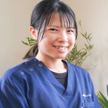 サン介護マッサージ　スタッフ02