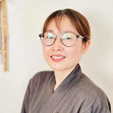 サンリラクゼーション　スタッフ02