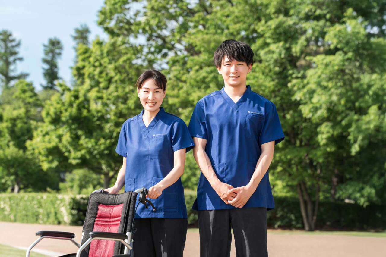 サン介護マッサージIMAGE4