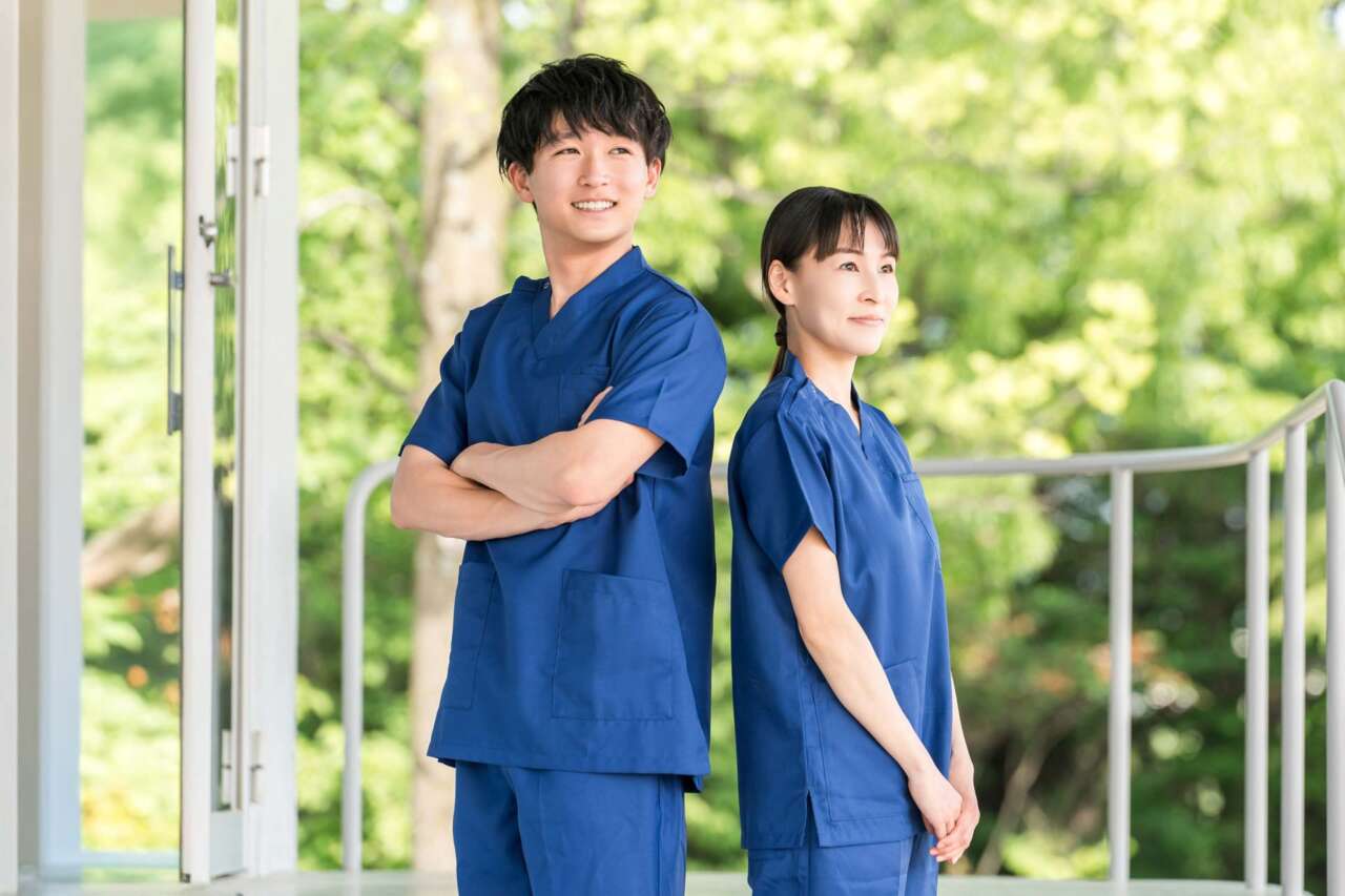 サン介護マッサージIMAGE9